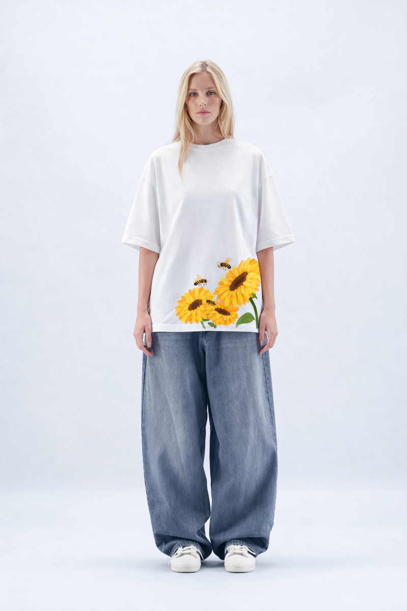 OVERSIZED COLLECTIONS